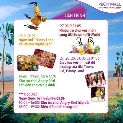 cơ hội du lịch Hong Kong với Aeon Mall Tân Phú ảnh 4 co hoi du lich Hong Kong voi Aeon Mall Tan Phu anh 4