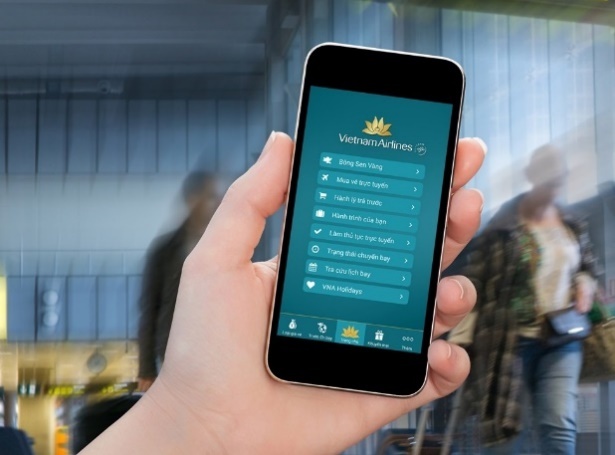 lam thu tuc bay qua Internet anh 4