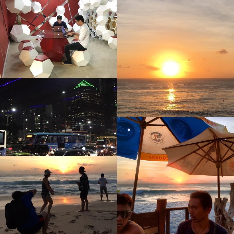 đánh giá Vivo V3 Max ảnh 4 danh gia Vivo V3 Max anh 4