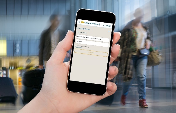 lam thu tuc bay qua Internet anh 9