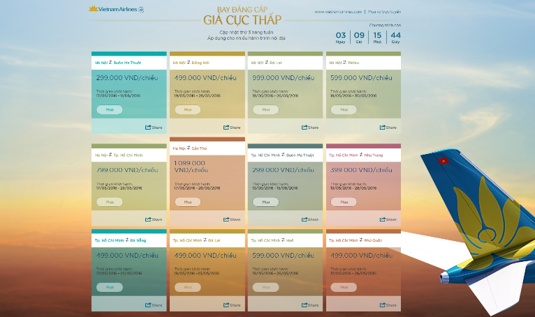 lam thu tuc bay qua Internet anh 12