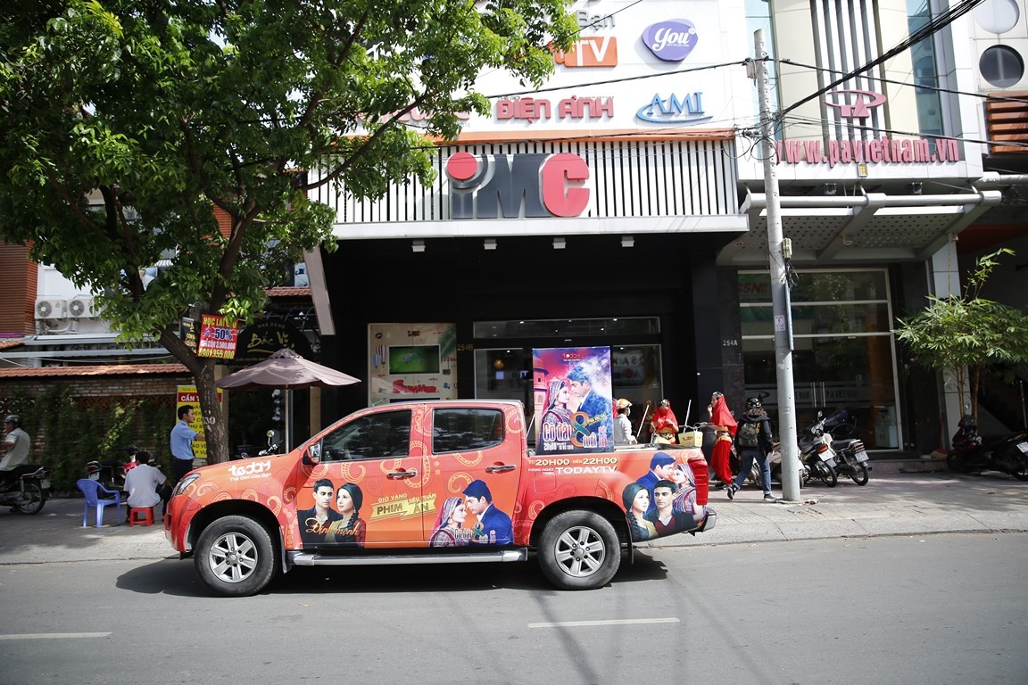 quang ba phim Dinh menh tren TodayTV anh 2