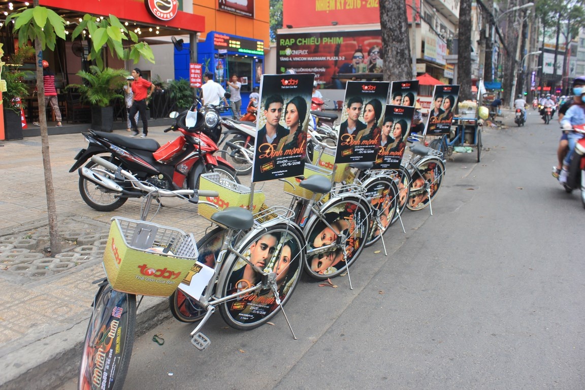 quang ba phim Dinh menh tren TodayTV anh 10