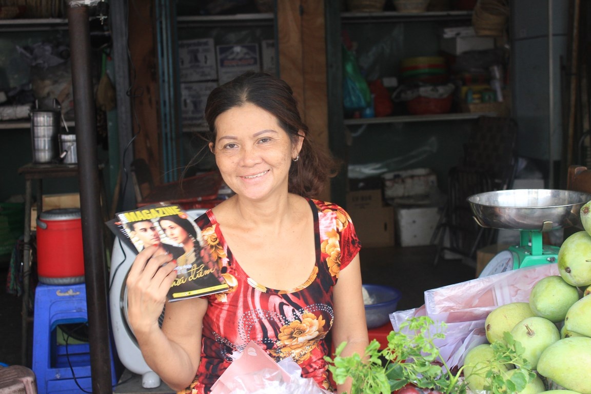 quang ba phim Dinh menh tren TodayTV anh 8