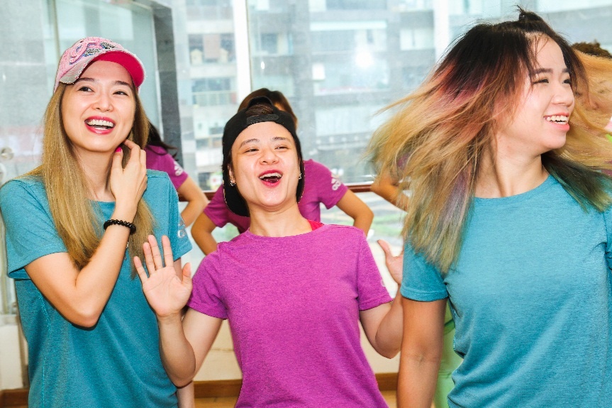 luu y khi tap body jam anh 6