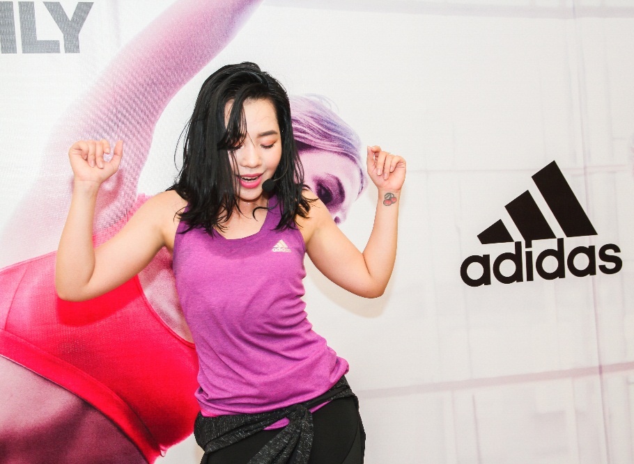 luu y khi tap body jam anh 7