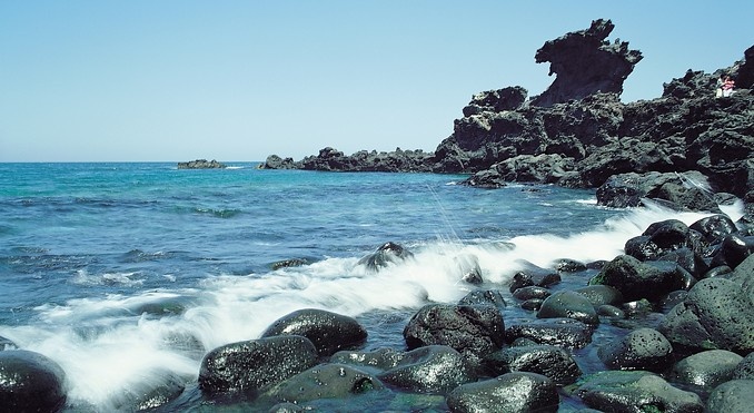 du lịch Hàn Quốc ảnh 2 du lich Han Quoc anh 2