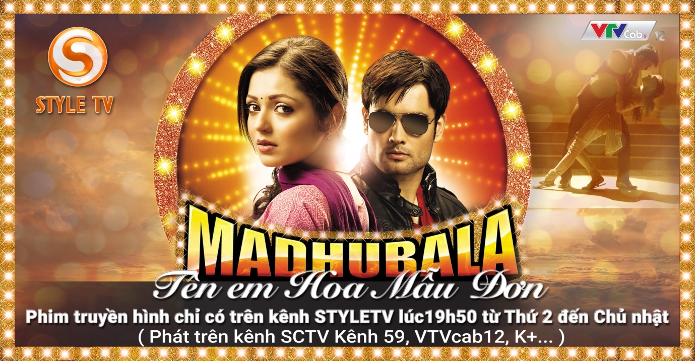 Phim 'Ten em Hoa Mau Don' hut khan gia tre hinh anh