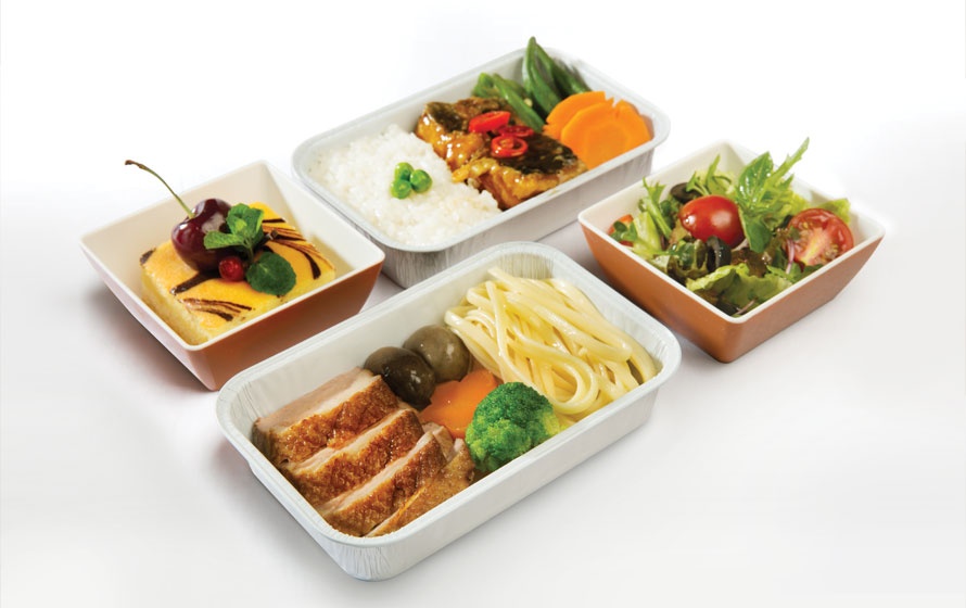 Vietnam Airlines vuon chuan 4 sao anh 11