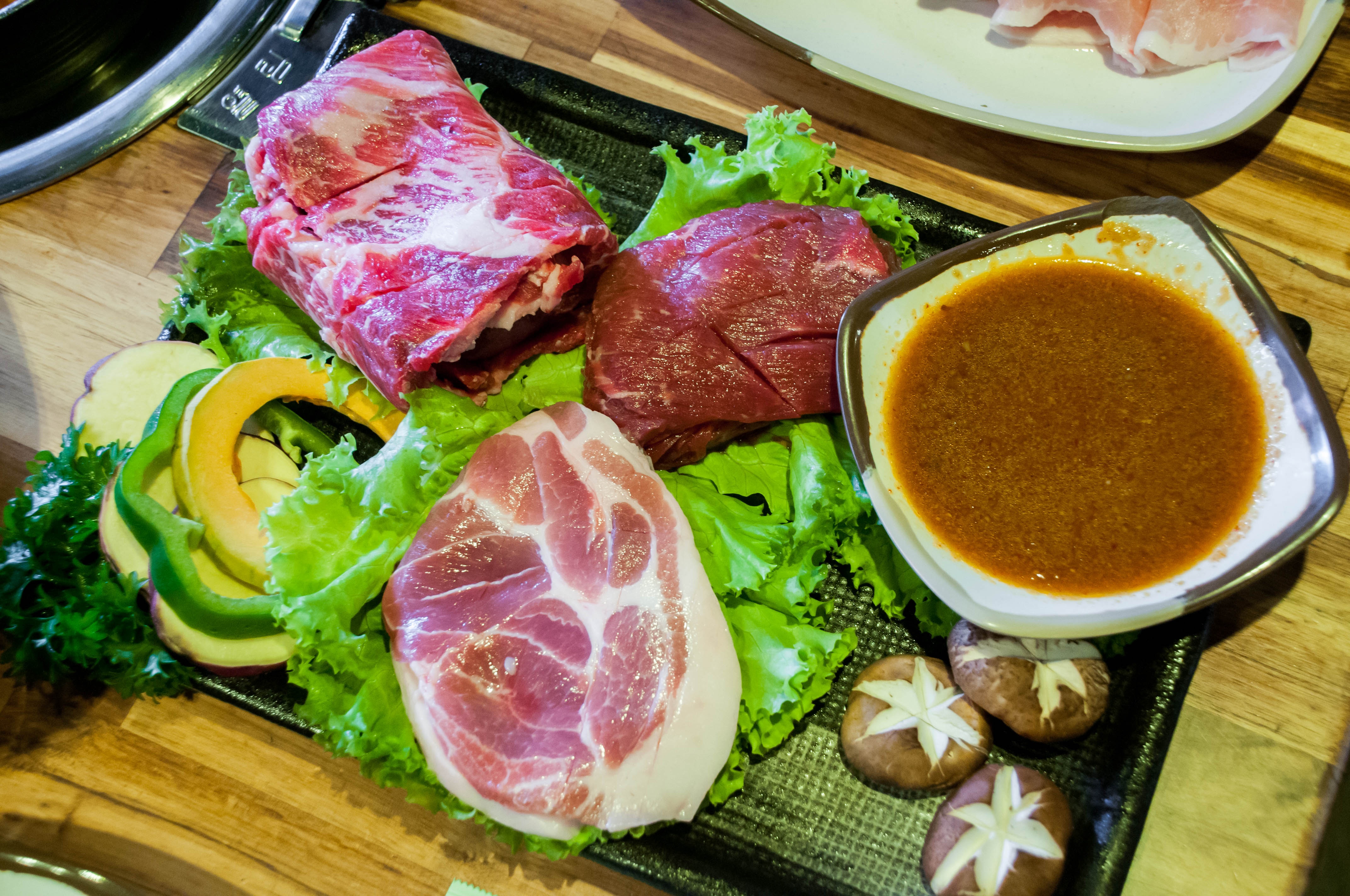 cơ hội du lịch Hàn Quốc với GoGi House ảnh 2 co hoi du lich Han Quoc voi GoGi House anh 2