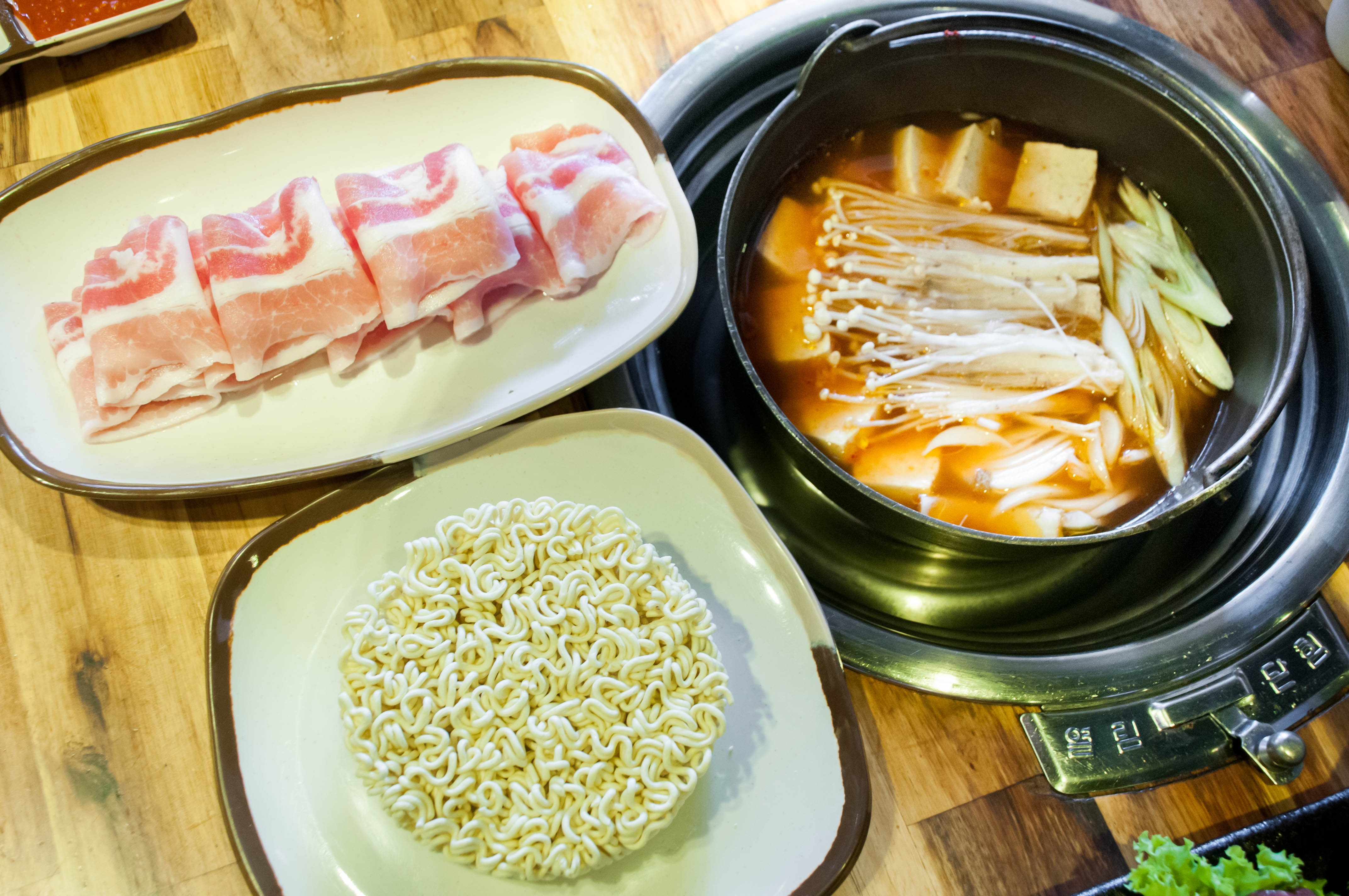 cơ hội du lịch Hàn Quốc với GoGi House ảnh 6 co hoi du lich Han Quoc voi GoGi House anh 6