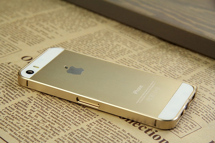 Bi quyet tranh rui ro khi mua iPhone cu hinh anh