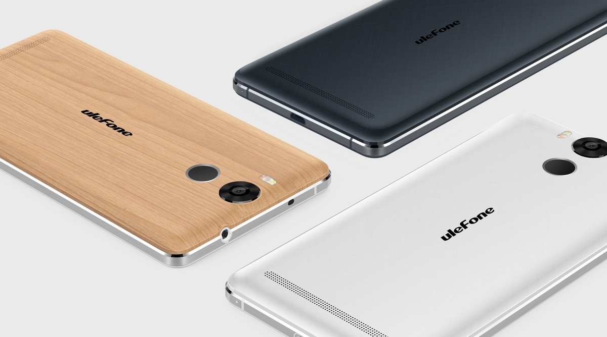 mua Ulefone tại SaigonPhone ảnh 2 mua Ulefone tai SaigonPhone anh 2