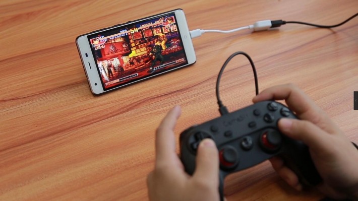 mua Ulefone tại SaigonPhone ảnh 3 mua Ulefone tai SaigonPhone anh 3