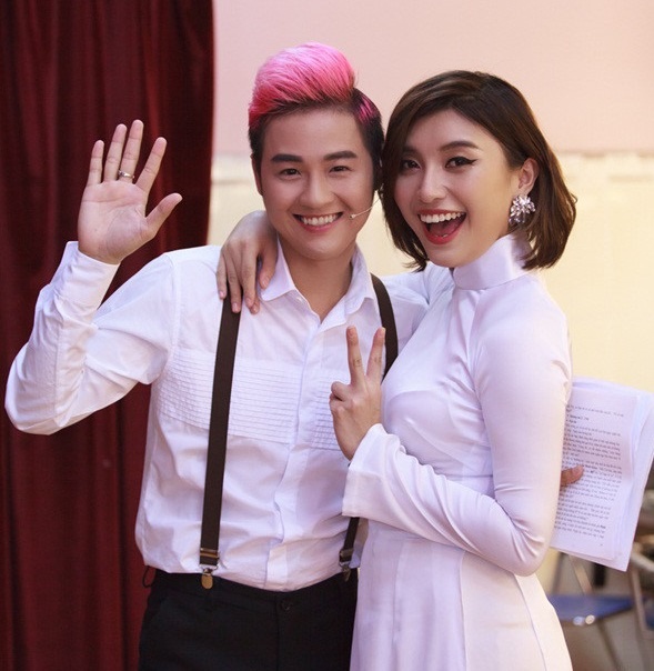 đại nhạc hội ở SàI Gòn ảnh 1 dai nhac hoi o SaI Gon anh 1