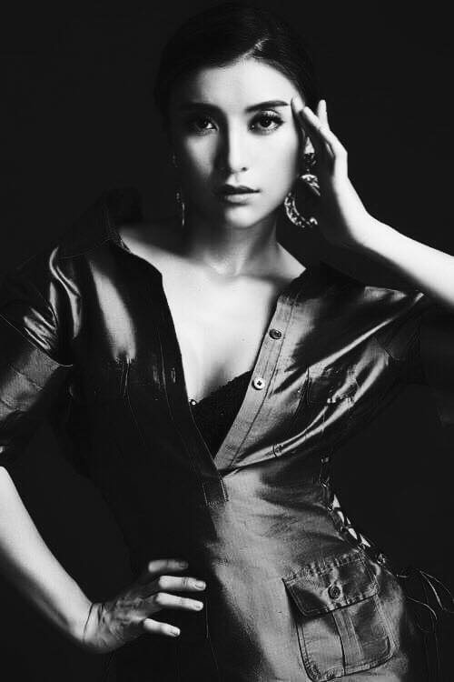 đại nhạc hội ở SàI Gòn ảnh 2 dai nhac hoi o SaI Gon anh 2