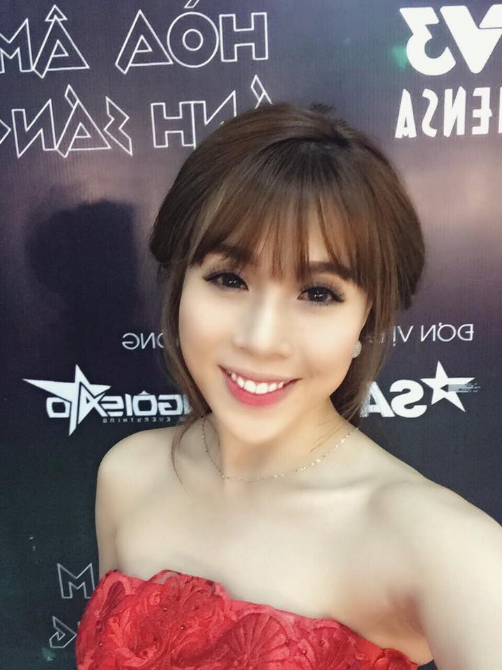 uu dai 20 trieu dong phau thuat tai JW anh 2