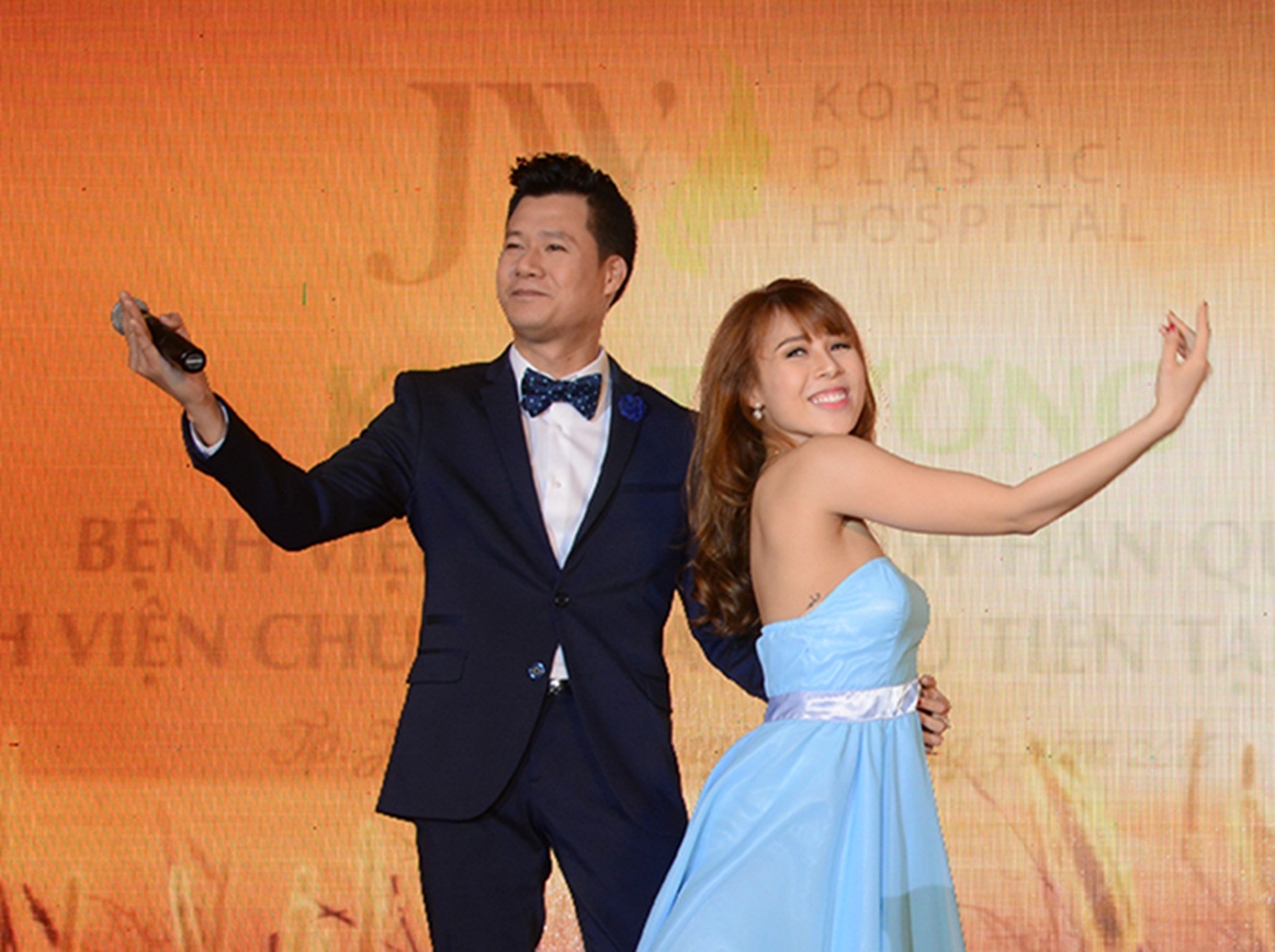 uu dai 20 trieu dong phau thuat tai JW anh 4