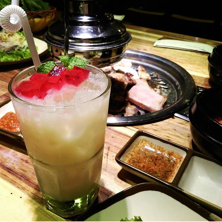 khai trương GoGi House Huỳnh Thúc Kháng ảnh 7 khai truong GoGi House Huynh Thuc Khang anh 7