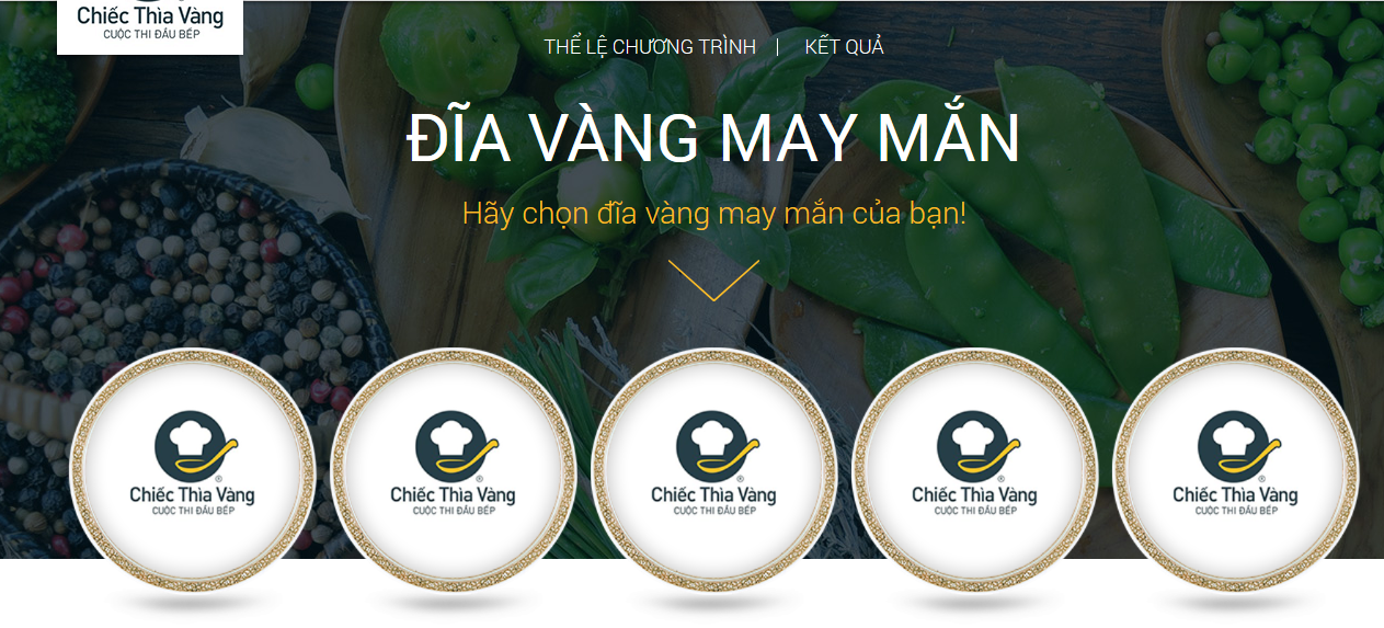 chiec thia vang 2016 anh 1