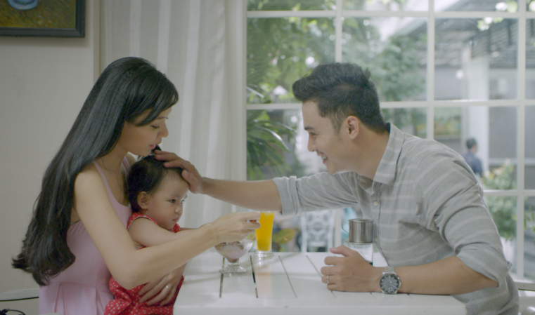 clip ve nguoi thu ba anh 2