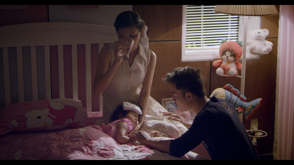 clip ve nguoi thu ba anh 3