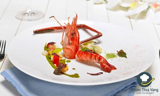 chiec thia vang 2016 anh 3