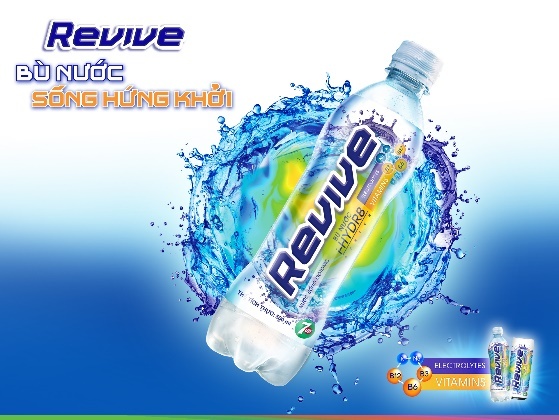 ngày hội hứng khởi cùng 7UP Revive ảnh 12 ngay hoi hung khoi cung 7UP Revive anh 12