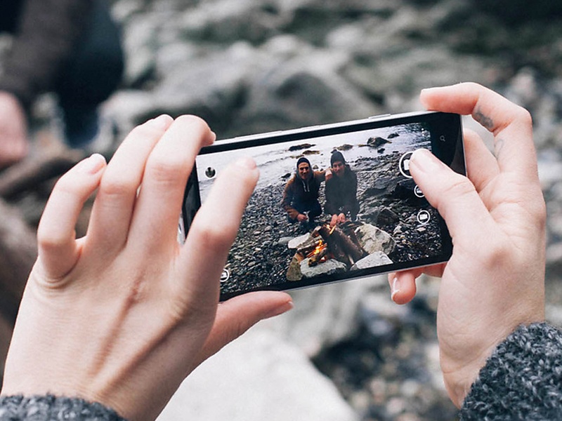 Nokia Lumia giam gia 50% tai FPT Trading hinh anh