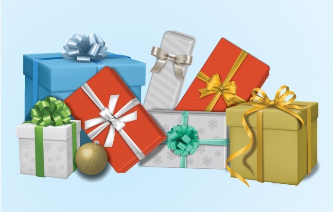 VinaPhone tang khach hang qua hap dan dip sinh nhat 20 nam hinh anh