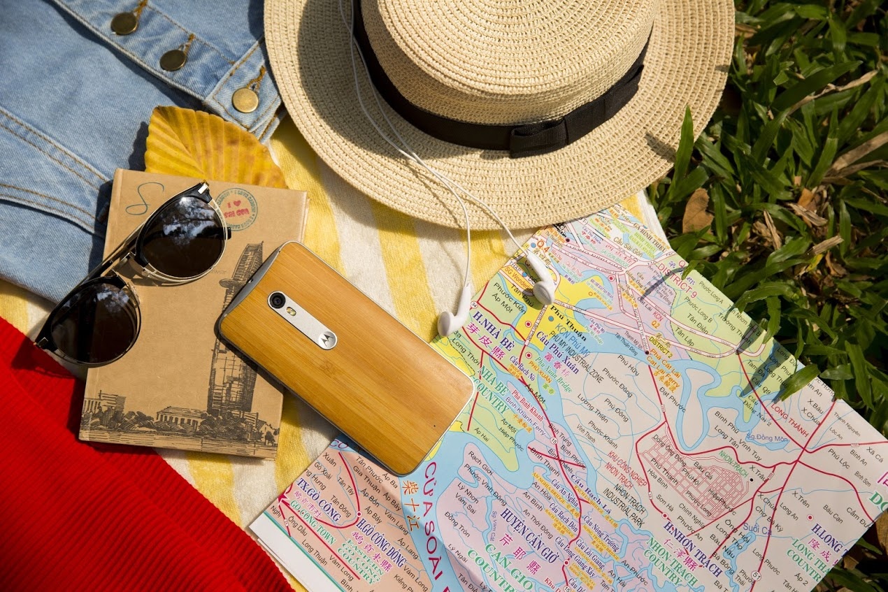 soi túi hot girl Ngọc Thảo ảnh 2 soi tui hot girl Ngoc Thao anh 2