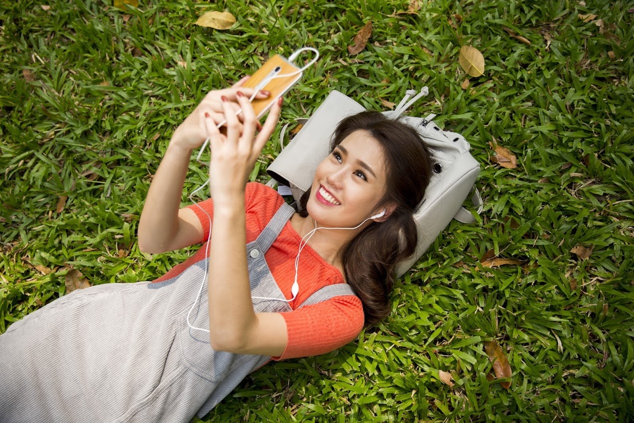 soi túi hot girl Ngọc Thảo ảnh 3 soi tui hot girl Ngoc Thao anh 3