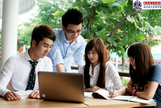 du học trường Nanyang Singapore ảnh 2 du hoc truong Nanyang Singapore anh 2
