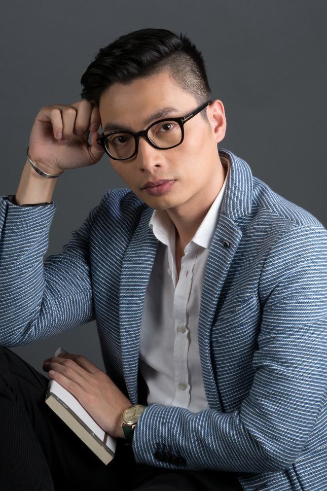 Cuoc thi Cam tac hoa hong Takashimaya anh 2