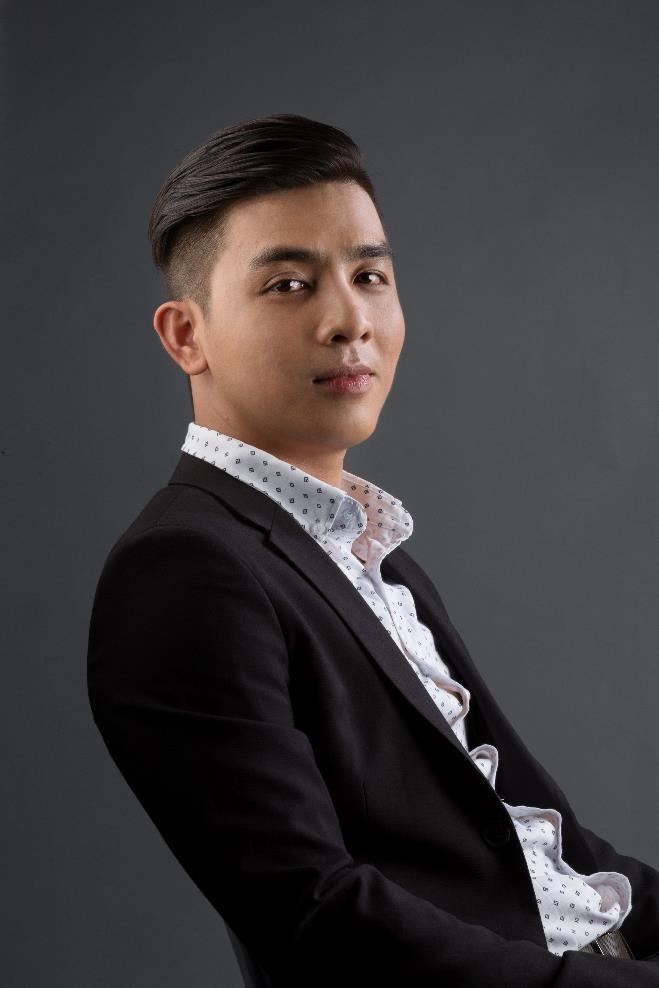 Cuoc thi Cam tac hoa hong Takashimaya anh 4