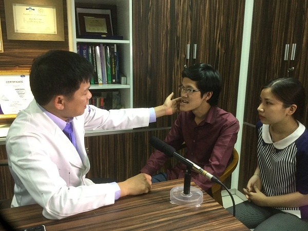 chuyện tình cảm động ảnh 1 chuyen tinh cam dong anh 1