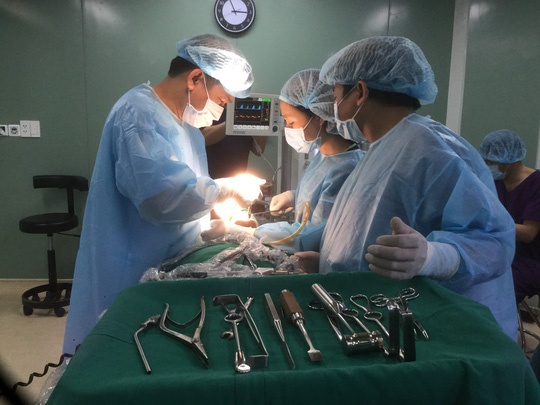 chuyện tình cảm động ảnh 2 chuyen tinh cam dong anh 2