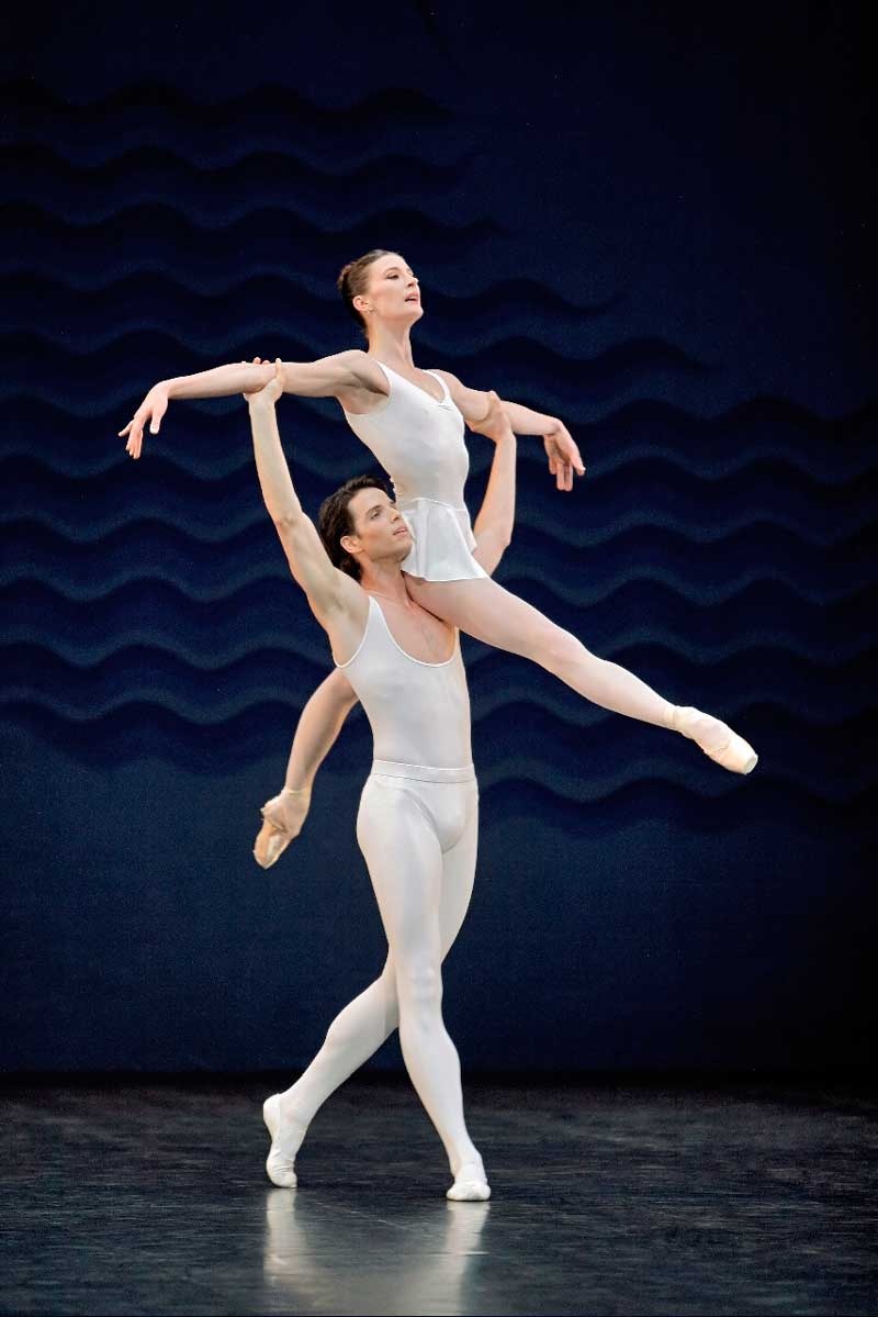 nhạc kịch Carmen ở Hà Nội ảnh 2 nhac kich Carmen o Ha Noi anh 2