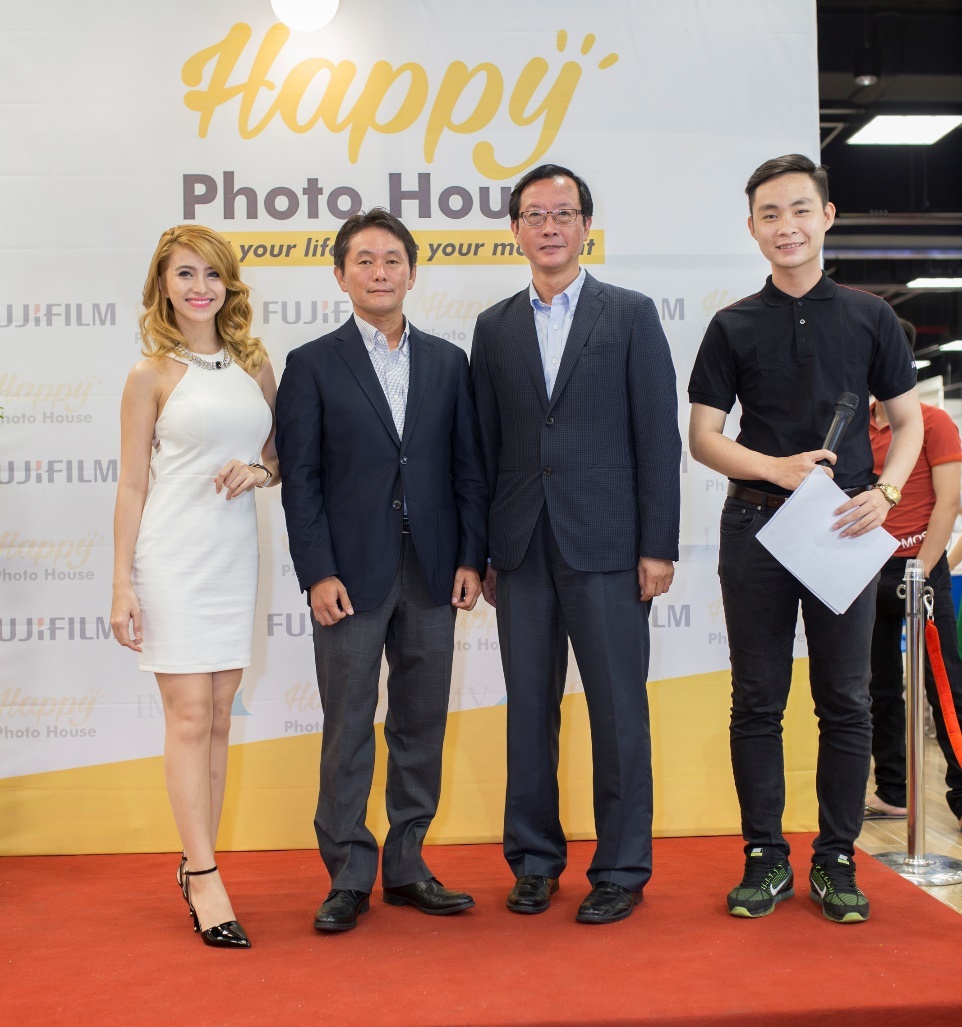 trào lưu chụp ảnh lấy ngay ảnh 3 trao luu chup anh lay ngay anh 3