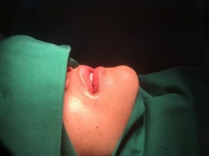 chuyện tình cảm động ảnh 3 chuyen tinh cam dong anh 3