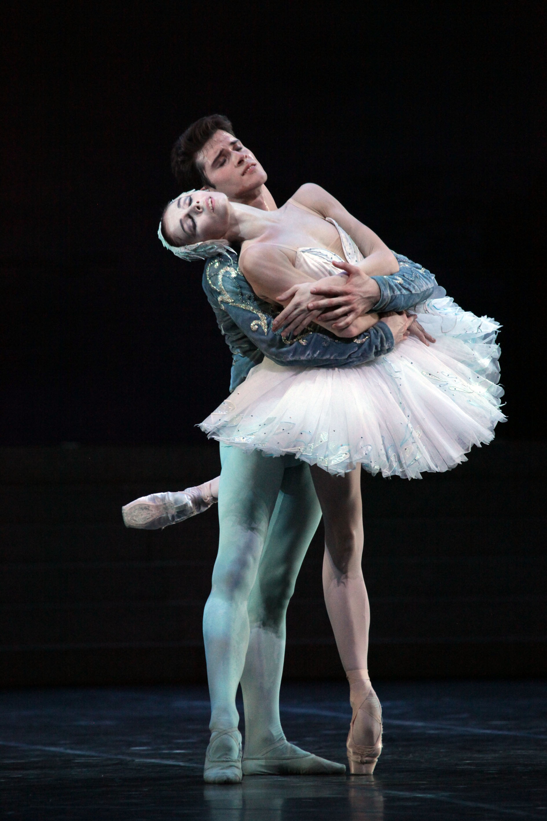 nhạc kịch Carmen ở Hà Nội ảnh 3 nhac kich Carmen o Ha Noi anh 3