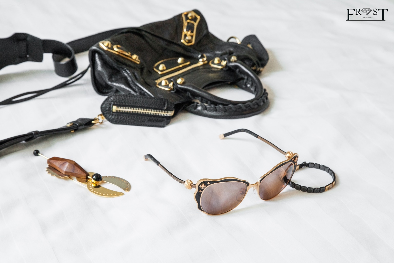 mua kính mắt Shamballa chính hãng tại Hà Nội ảnh 1 mua kinh mat Shamballa chinh hang tai Ha Noi anh 1