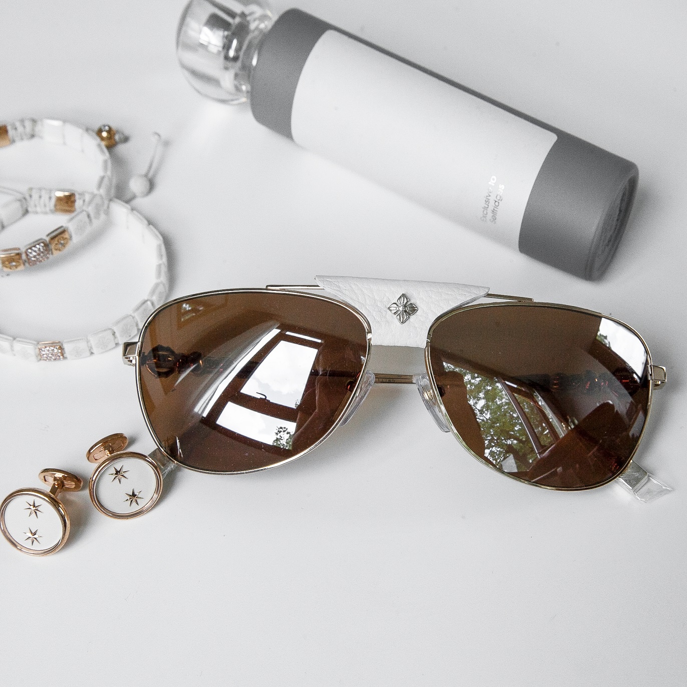 mua kính mắt Shamballa chính hãng tại Hà Nội ảnh 10 mua kinh mat Shamballa chinh hang tai Ha Noi anh 10