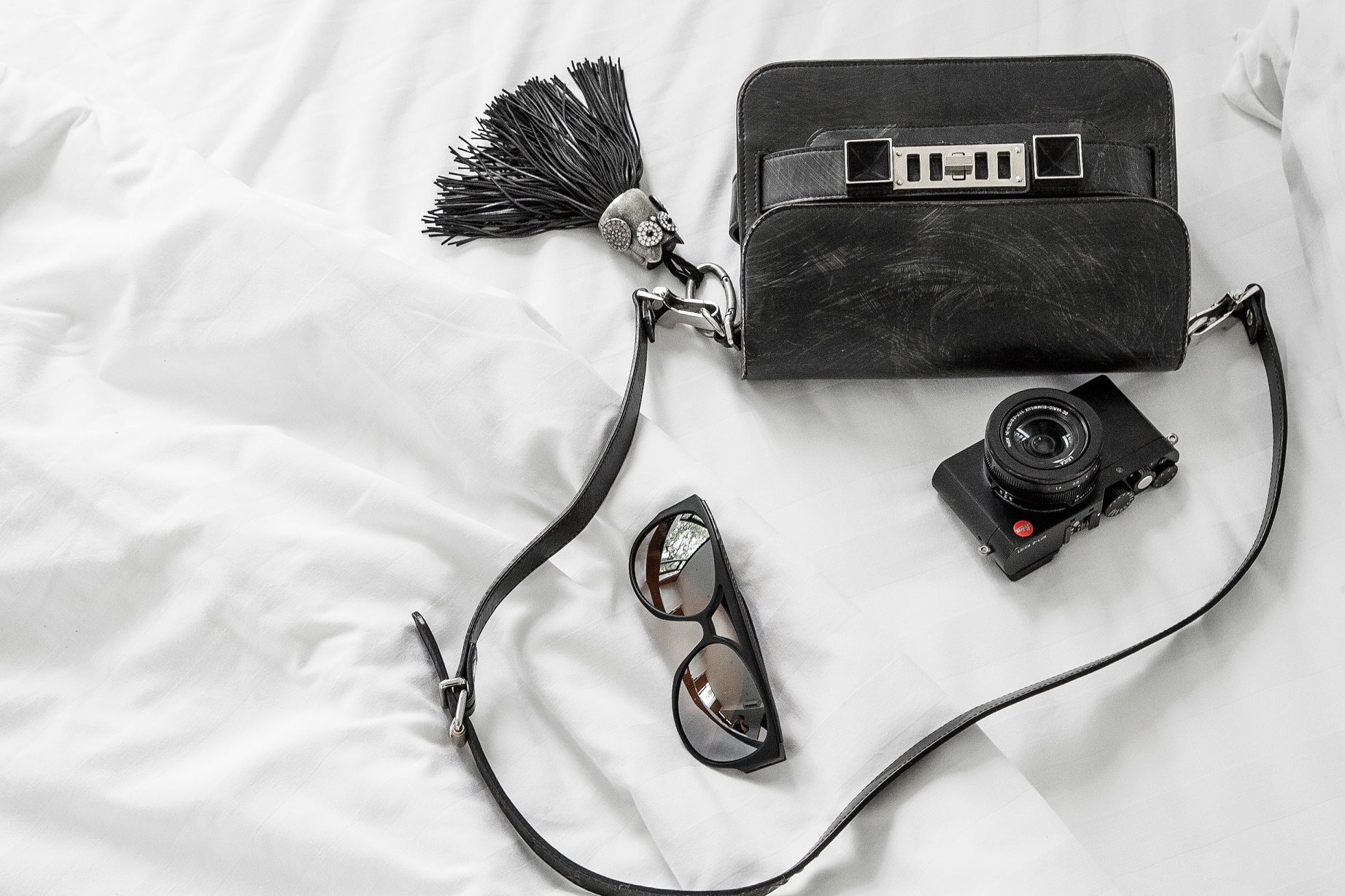 mua kính mắt Shamballa chính hãng tại Hà Nội ảnh 11 mua kinh mat Shamballa chinh hang tai Ha Noi anh 11