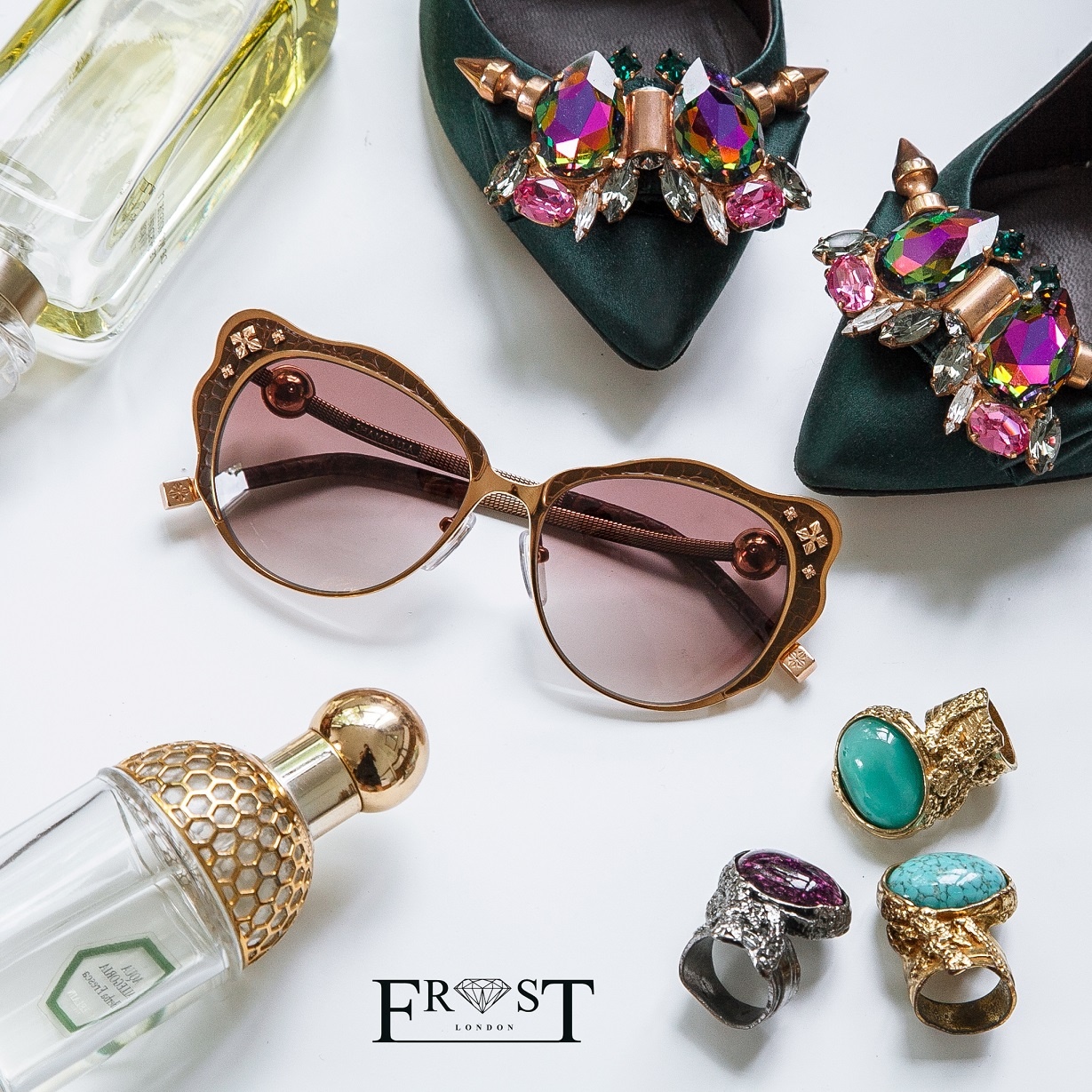 mua kính mắt Shamballa chính hãng tại Hà Nội ảnh 2 mua kinh mat Shamballa chinh hang tai Ha Noi anh 2