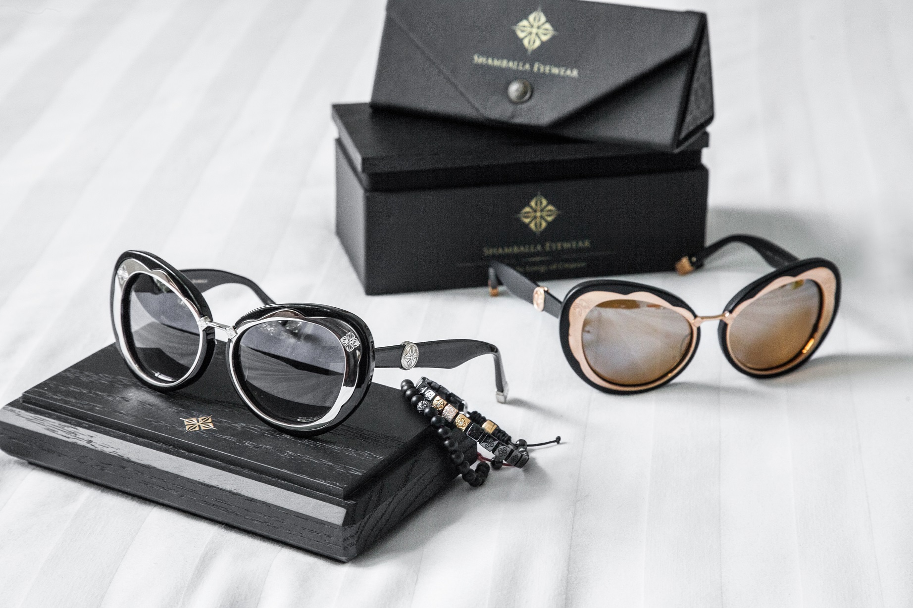 mua kính mắt Shamballa chính hãng tại Hà Nội ảnh 3 mua kinh mat Shamballa chinh hang tai Ha Noi anh 3