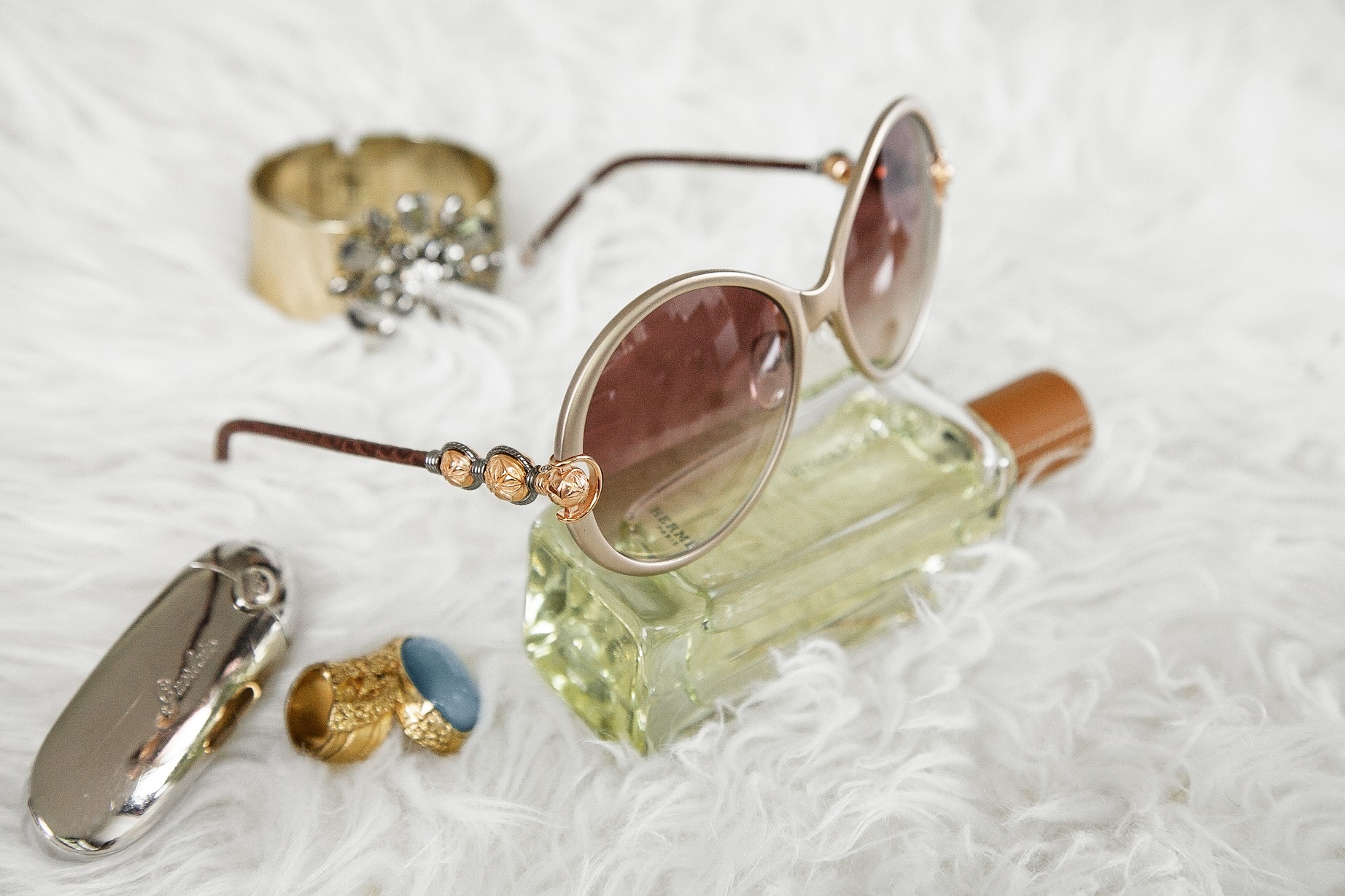 mua kính mắt Shamballa chính hãng tại Hà Nội ảnh 5 mua kinh mat Shamballa chinh hang tai Ha Noi anh 5