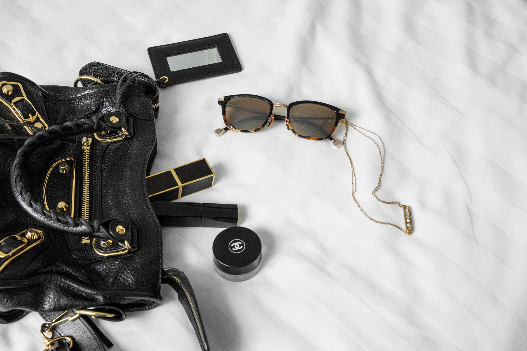 mua kính mắt Shamballa chính hãng tại Hà Nội ảnh 6 mua kinh mat Shamballa chinh hang tai Ha Noi anh 6