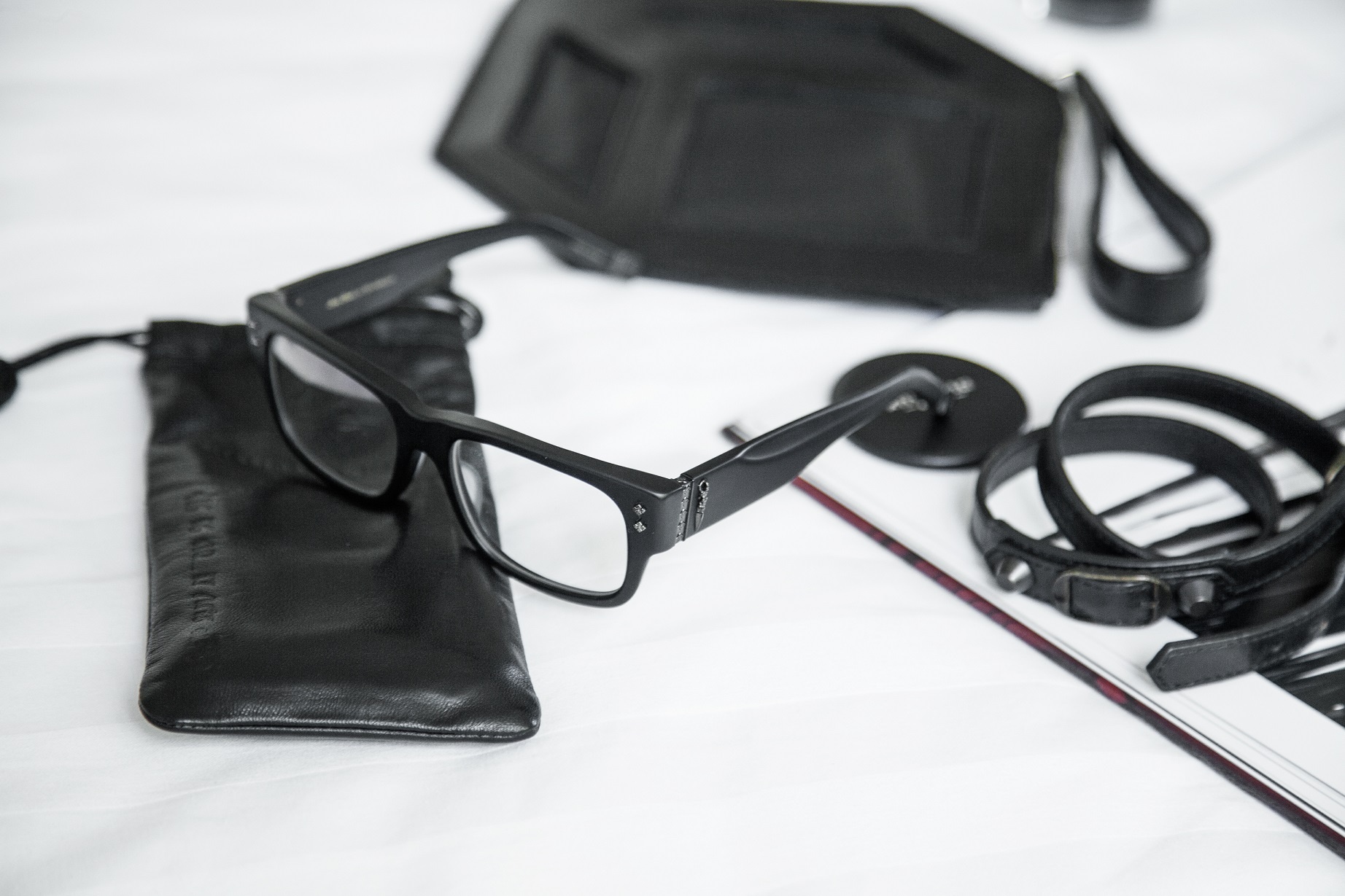 mua kính mắt Shamballa chính hãng tại Hà Nội ảnh 7 mua kinh mat Shamballa chinh hang tai Ha Noi anh 7