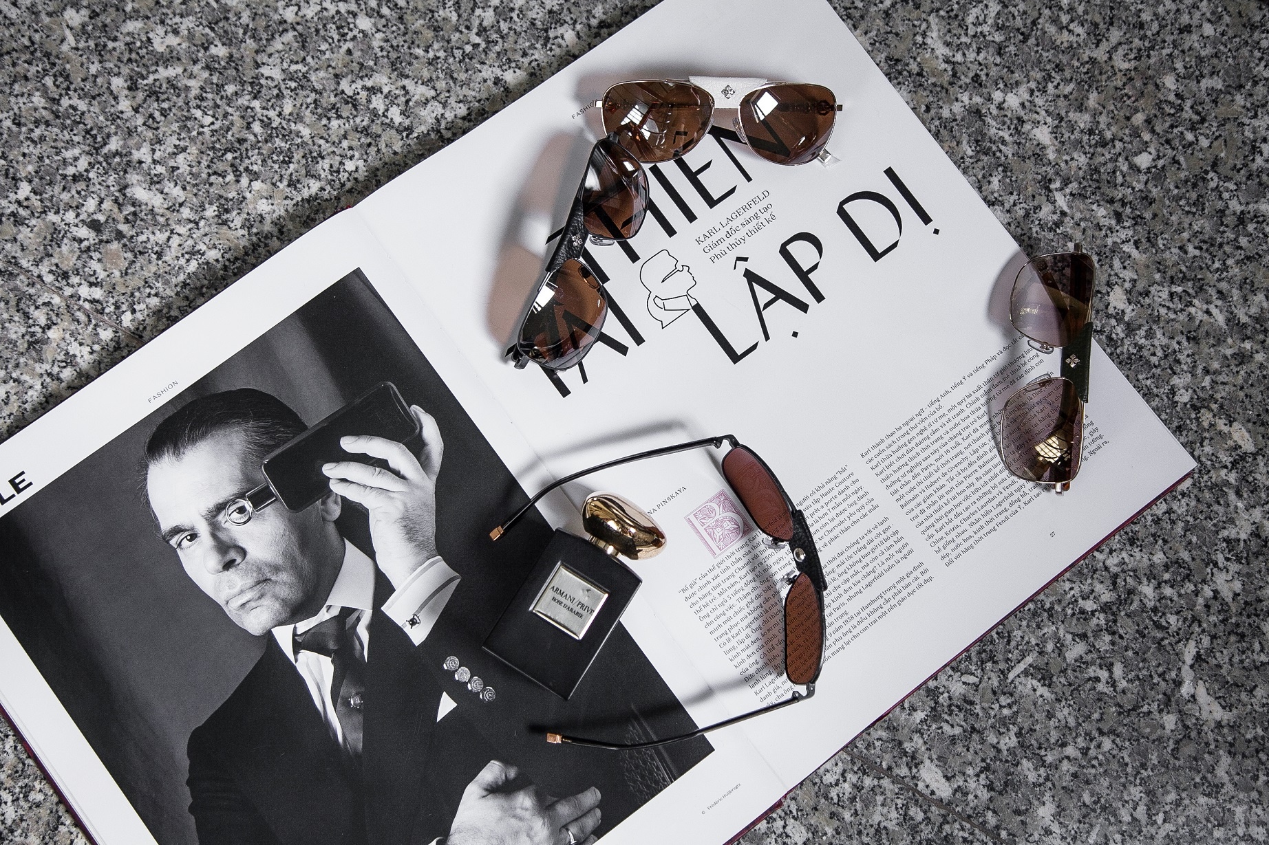 mua kính mắt Shamballa chính hãng tại Hà Nội ảnh 9 mua kinh mat Shamballa chinh hang tai Ha Noi anh 9